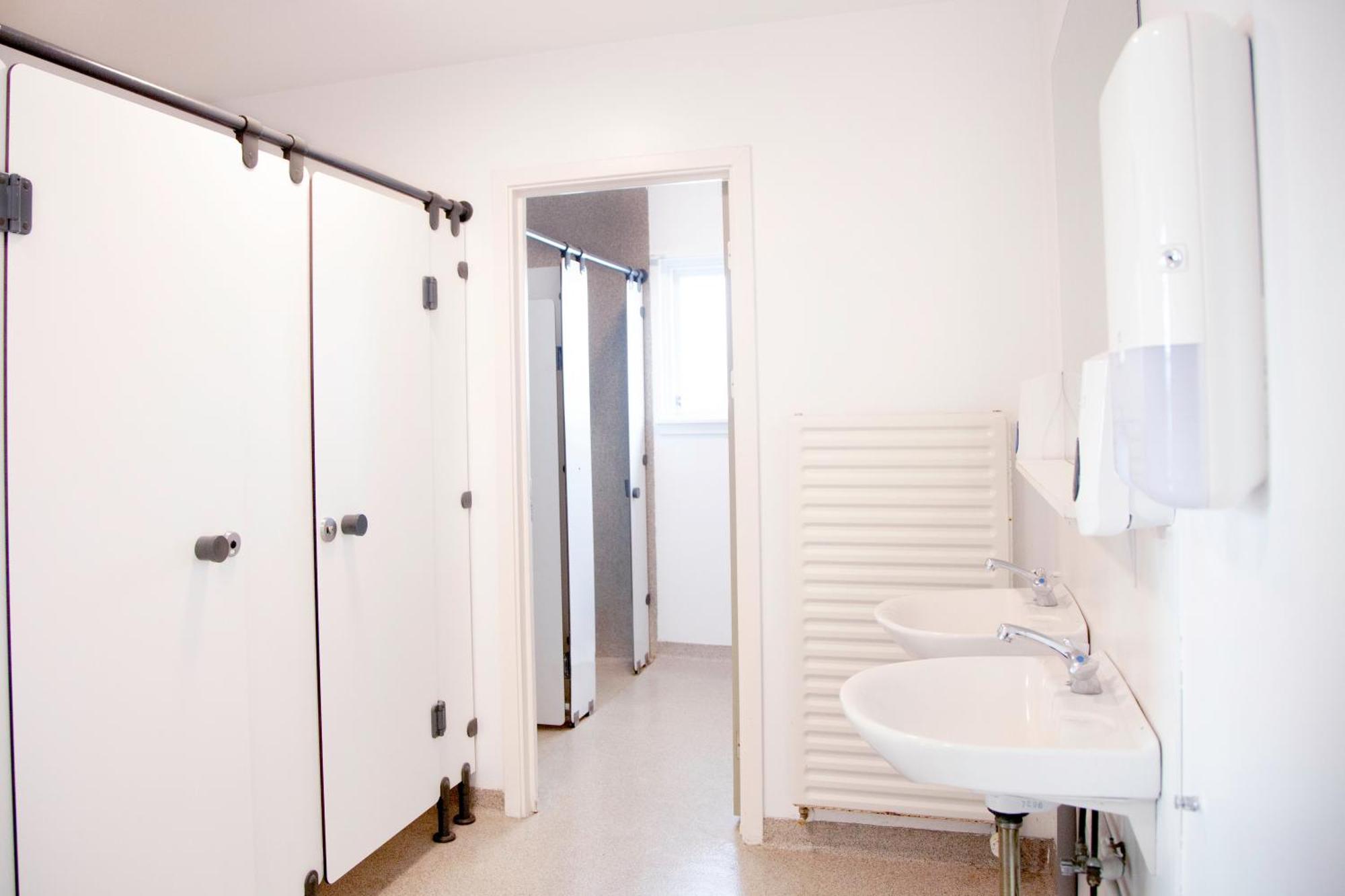 Lava Hostel Hafnarfjörður 외부 사진